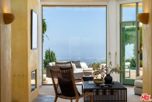 Single Family Residence, 1058 Vista Grande dr, Pacific Palisades, CA 90272 - 26