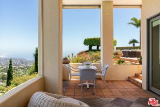 Single Family Residence, 1058 Vista Grande dr, Pacific Palisades, CA 90272 - 39