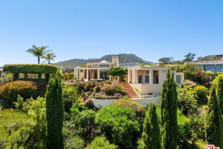 Single Family Residence, 1058 Vista Grande dr, Pacific Palisades, CA 90272 - 54
