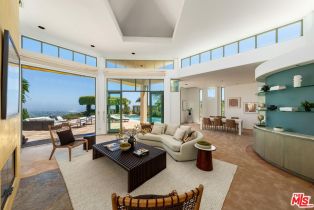 Single Family Residence, 1058 Vista Grande dr, Pacific Palisades, CA 90272 - 27