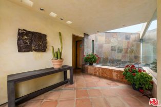 Single Family Residence, 1058 Vista Grande dr, Pacific Palisades, CA 90272 - 21