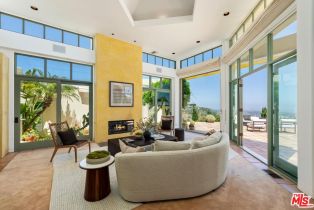 Single Family Residence, 1058 Vista Grande dr, Pacific Palisades, CA 90272 - 28