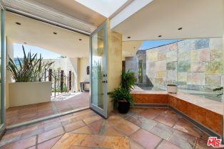 Single Family Residence, 1058 Vista Grande dr, Pacific Palisades, CA 90272 - 23