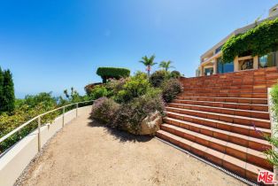Single Family Residence, 1058 Vista Grande dr, Pacific Palisades, CA 90272 - 17