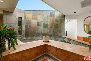 Single Family Residence, 1058 Vista Grande dr, Pacific Palisades, CA 90272 - 24