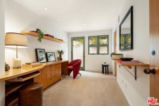 Single Family Residence, 1058 Vista Grande dr, Pacific Palisades, CA 90272 - 49