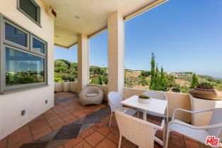 Single Family Residence, 1058 Vista Grande dr, Pacific Palisades, CA 90272 - 40