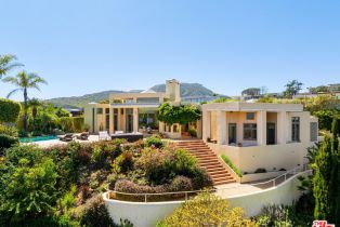 Single Family Residence, 1058 Vista Grande dr, Pacific Palisades, CA 90272 - 2