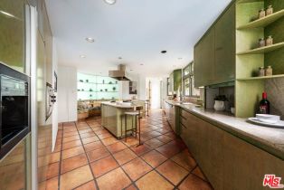 Single Family Residence, 1058 Vista Grande dr, Pacific Palisades, CA 90272 - 33