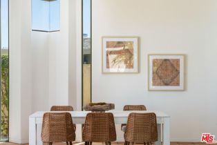 Single Family Residence, 1058 Vista Grande dr, Pacific Palisades, CA 90272 - 30