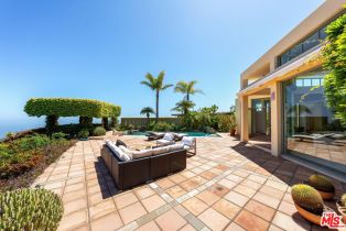 Single Family Residence, 1058 Vista Grande dr, Pacific Palisades, CA 90272 - 11