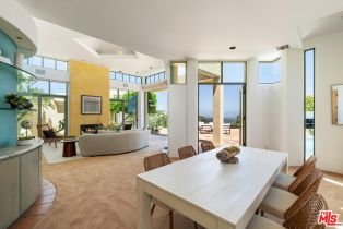 Single Family Residence, 1058 Vista Grande dr, Pacific Palisades, CA 90272 - 29