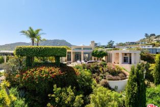 Single Family Residence, 1058 Vista Grande dr, Pacific Palisades, CA 90272 - 53