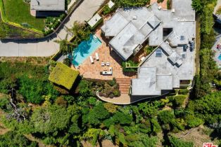 Single Family Residence, 1058 Vista Grande dr, Pacific Palisades, CA 90272 - 55
