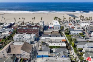 Residential Income, 34   Dudley Ave, Venice, CA  Venice, CA 90291