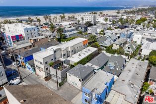 Residential Income, 34 Dudley ave, Venice, CA 90291 - 2
