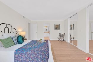 Condominium, 12955 Riverside dr, Sherman Oaks, CA 91423 - 16