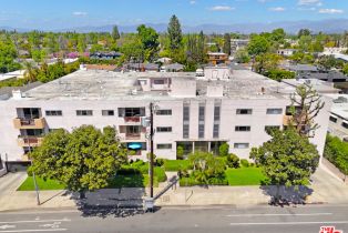 Condominium, 12955 Riverside dr, Sherman Oaks, CA 91423 - 31