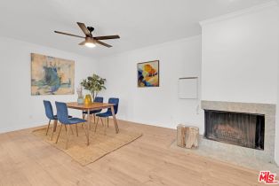 Condominium, 12955 Riverside dr, Sherman Oaks, CA 91423 - 7