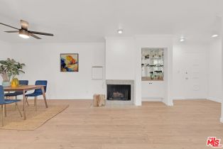 Condominium, 12955 Riverside dr, Sherman Oaks, CA 91423 - 6