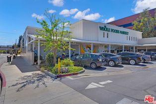 Condominium, 12955 Riverside dr, Sherman Oaks, CA 91423 - 33