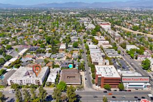 Condominium, 12955 Riverside dr, Sherman Oaks, CA 91423 - 32