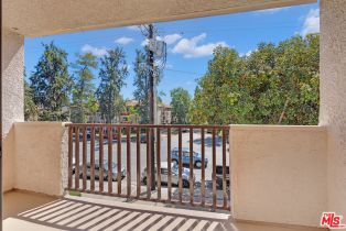 Condominium, 12955 Riverside dr, Sherman Oaks, CA 91423 - 23