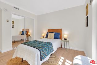 Condominium, 12955 Riverside dr, Sherman Oaks, CA 91423 - 13