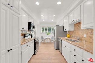 Condominium, 12955 Riverside dr, Sherman Oaks, CA 91423 - 20