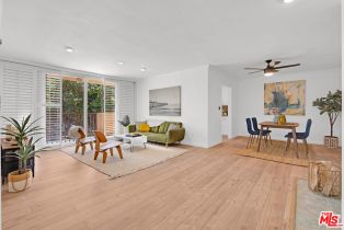Condominium, 12955 Riverside dr, Sherman Oaks, CA 91423 - 2