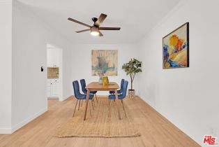 Condominium, 12955 Riverside dr, Sherman Oaks, CA 91423 - 5