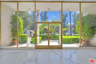 Condominium, 12955 Riverside dr, Sherman Oaks, CA 91423 - 28