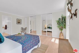 Condominium, 12955 Riverside dr, Sherman Oaks, CA 91423 - 15