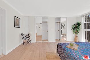 Condominium, 12955 Riverside dr, Sherman Oaks, CA 91423 - 17