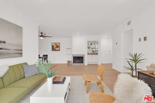 Condominium, 12955 Riverside dr, Sherman Oaks, CA 91423 - 4