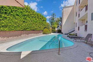 Condominium, 12955 Riverside dr, Sherman Oaks, CA 91423 - 27