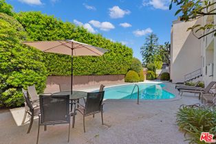 Condominium, 12955 Riverside dr, Sherman Oaks, CA 91423 - 26