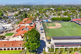 Condominium, 12955 Riverside dr, Sherman Oaks, CA 91423 - 37