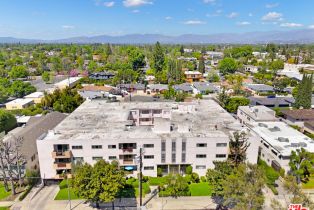 Condominium, 12955 Riverside dr, Sherman Oaks, CA 91423 - 30