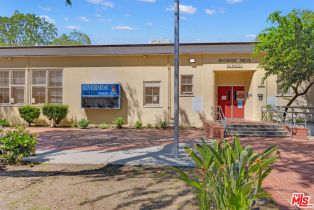 Condominium, 12955 Riverside dr, Sherman Oaks, CA 91423 - 35