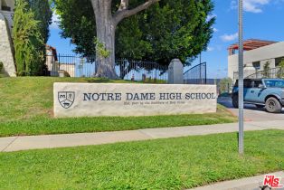 Condominium, 12955 Riverside dr, Sherman Oaks, CA 91423 - 36