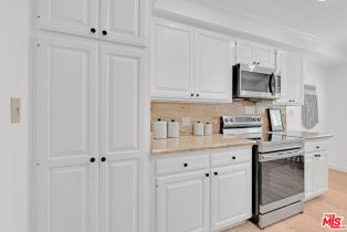 Condominium, 12955 Riverside dr, Sherman Oaks, CA 91423 - 21