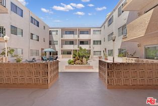 Condominium, 12955 Riverside dr, Sherman Oaks, CA 91423 - 25