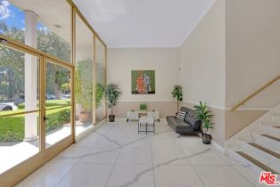Condominium, 12955 Riverside dr, Sherman Oaks, CA 91423 - 29