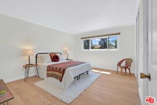 Condominium, 12955 Riverside dr, Sherman Oaks, CA 91423 - 8