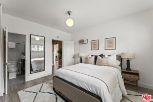 Condominium, 1233 Laurel ave, West Hollywood , CA 90046 - 17