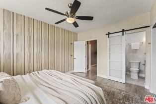 Condominium, 1233 Laurel ave, West Hollywood , CA 90046 - 13