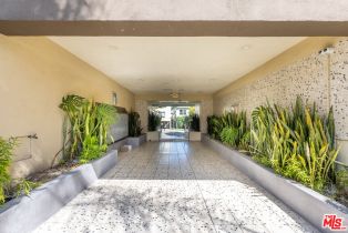 Condominium, 1233 Laurel ave, West Hollywood , CA 90046 - 26