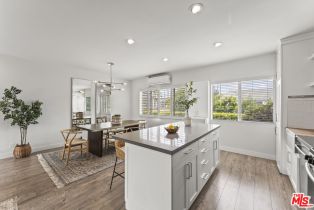 Condominium, 1233 Laurel ave, West Hollywood , CA 90046 - 9