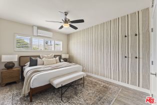 Condominium, 1233 Laurel ave, West Hollywood , CA 90046 - 12